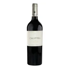 Vino Calyptra Gran Ensamblaje