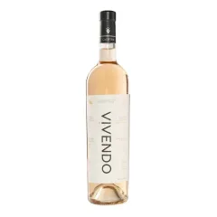 Vino Calyptra Vivendo, Rosé
