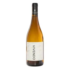 Vino Calyptra Vivendo, Sauvignon Blanc