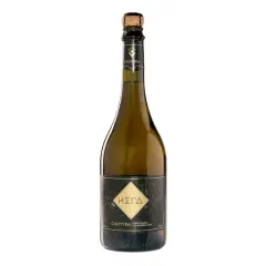 Espumante Calyptra Hera Blanc de Blancs