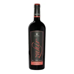 Vino Calyptra Zahir Cabernet Sauvignon