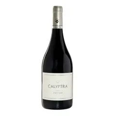 Vino Calyptra Gran Reserva Pinot Noir