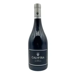 Fortificado Calyptra Fort