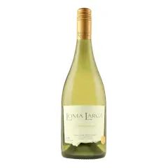 Vino Loma Larga, Gran Reserva, Chardonnay