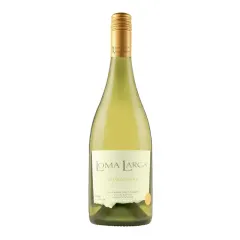 Vino Lomas del Valle, Gran Reserva Chardonnay