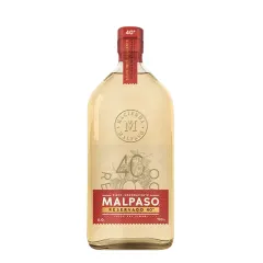 Pisco Mal Paso Reservado, Limari