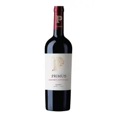 Vino Veramonte Primus, Cabernet Sauvignon