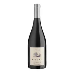 Vino Ritual Alcaparral Block, Syrah