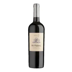 Vino Ritual, Merlot