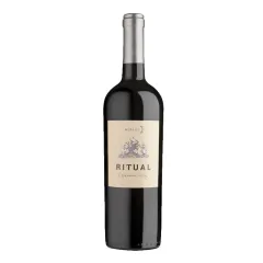 Vino Ritual Arroyo Block, Merlot