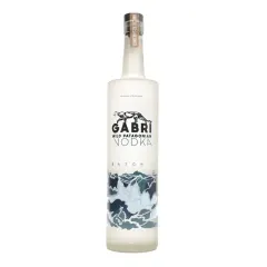 Vodka Gabri Wild Patagonian