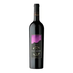 Vino Clos Andino Les Cuvee de Peumo, Carmenere