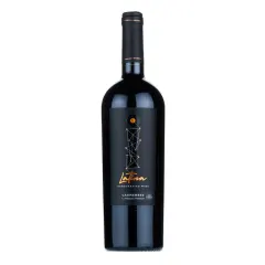Vino i Wines, i Latina, Carmenere