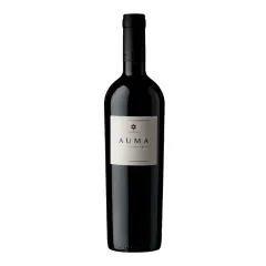 Vino Koyle Auma, Ensamblaje