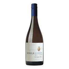 Vino Koyle Costa Cuarzo, Sauvignon Blanc
