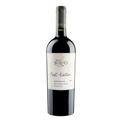 Vino Valle Secreto First Edition Cabernet Sauvignon