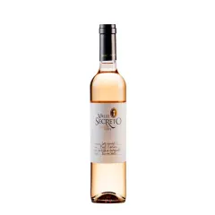 Vino Valle Secreto First Edition, Late Harvest