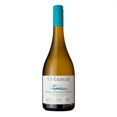 Vino P.S. Garcia Marina, Sauvignon Blanc
