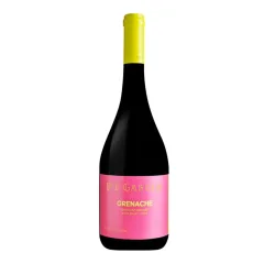 Vino P.S. Garcia Piedra Lisa Grenache