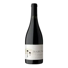 Vino Trabun, Malbec