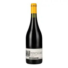 Vino Montsecano, Pinot Noir