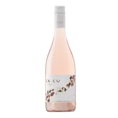 Vino Calcu Tiny Blocks, Rose