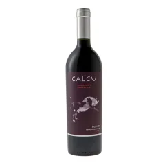Vino Calcu Winemakers Selection, Blend