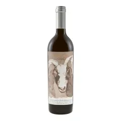 Vino Calcu Futa Cabernet Sauvignon