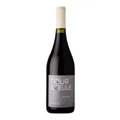 Vino Clos des Fous Pour Ma Goule Pinot Noir
