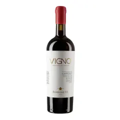 Vino Bodegas RE Vigno, Carignan