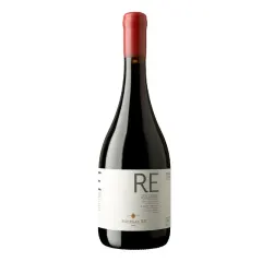 Vino Bodegas RE Syranoir