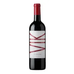 Vino Vik, Ensamblaje