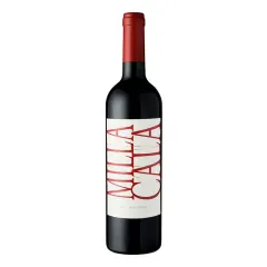 Vino Vik Milla Cala, Ensamblaje