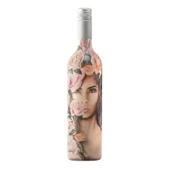 Vino Vik La Piu Belle, Rose