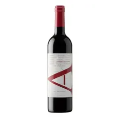 Vino Vik A, Cabernet Sauvignon
