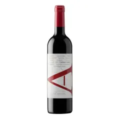 Vino Vik A, Cabernet Franc