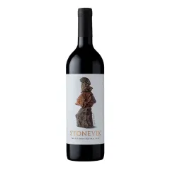 Vino Vik StoneVik, Edición Limitada