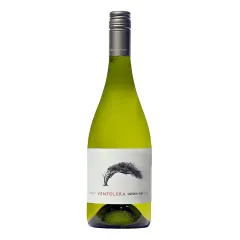 Vino Ventolera, Sauvignon Blanc