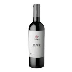 Vino Tabali Talud, Cabernet Sauvignon