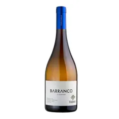 Vino Tabali Barranco, Viognier