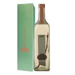 Pisco Bou Barroeta Romanet 3 años (Sarmiento), Atacama