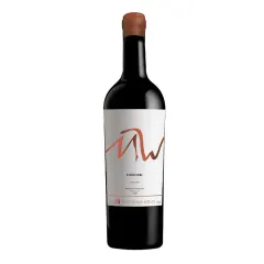 Vino Maturana Wines MW, Carmenere