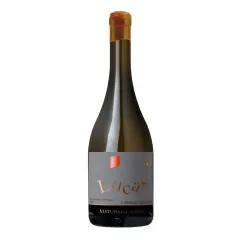 Vino Maturana Wines Lucas, Cabernet Sauvignon