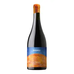 Vino Maturana Wines Naranjo Torontel