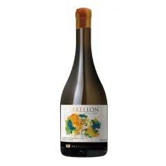 Vino Maturana Wines Semillon 1928 Vines