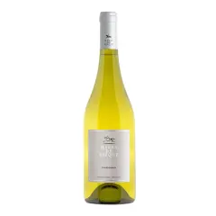 Vino Haras de Pirque, Chardonnay