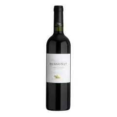 Vino Haras de Pirque, Hussonet, Cabernet Sauvignon