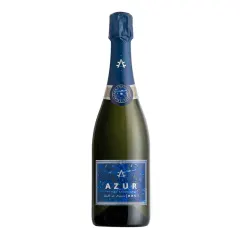 Espumante Azur Brut