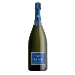 Espumante Azur Brut 1.5L Magnum, Chile