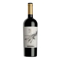 Vino Clos de Luz, Massal 1945, Cabernet Sauvignon